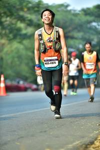 BIB: 41875
                            <button type="button" onclick="openModal(10158451)" class="btn btn-primary btn-sm float-right btn-popup" data-toggle="modal" data-target=".modal-high-quality">
                        <i class="fas fa-shopping-cart"></i> Add to Cart
                    </button>
                                            <button type="button" onclick="isThisMe(10158451, true)" class="btn btn-success btn-sm float-right btn-popup btn-isme hidden" data-toggle="tooltip" data-placement="bottom" title="นี่คือรูปของคุณใช่ไหม คลิกที่นี่เพื่อเอาเข้าอัลบั้ม">
                        <i class="fas fa-plus"></i> Add to album
                    </button>
                    <button type="button" onclick="isThisMe(10158451, false)" class="btn btn-warning btn-sm float-right btn-popup btn-isnotme hidden">
                        <i class="fas fa-ban"></i> Remove from album
                    </button>